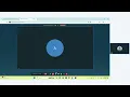 SQL Fast-Track Batch Training Session 6
