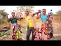 Download Lagu Michele Gwanjing_4K Halusi  Mpeta _Officeal music video