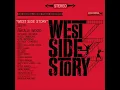 West Side Story - 3. Jet Song