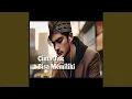 Download Lagu Cinta tak bisa memiliki