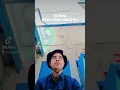 Download Lagu KASIH RATA SAMPAI ABU NAIK 🆙