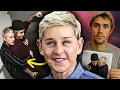 Download Lagu Justin Bieber EXPONE el OSCURO SECRETO de Ellen DeGeneres