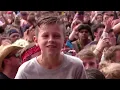 Five Finger Death Punch Live - Reading & Leeds Festival 2016 (FULL SET) *HD* 5FDP