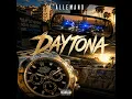 Daytona