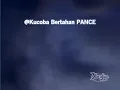 Download Lagu Kucoba Bertahan - Pance Karaoke