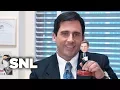 Download Lagu Digital Short: The Japanese Office - SNL