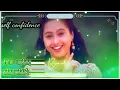 Download Lagu chittu parakkuthu kuthalathil  song......... from nilave mugam kattu.....movie....