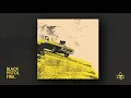 Black Pistol Fire - Look Alive (The Album Visualizer)