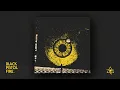 Download Lagu Black Pistol Fire - Look Alive (The Album Visualizer)