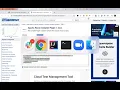 Test Automation with Selenium Java 4 - ChromeDriver logic
