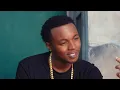 Ayo Jay - Your Number (Official Video)