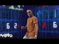 Download Lagu Ayo Jay - Your Number
