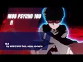 Download Lagu Mob Psycho 100 II Opening [99.9 \