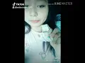 Download Lagu cantik itu mahal