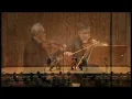 Alexander Borodin: String Quartet No. 2 in D Major  III.Notturno (Nocturne): Andante / 鮑羅定：第二號弦樂四重奏