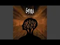 Download Lagu The Gift of Guilt