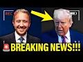 Download Lagu LIVE: Ben Meiselas ON BREAKING NEWS!!