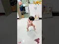 Download Lagu dum dum dum dika dika 😂😅 || #cute #shorts #ytshorts #viral