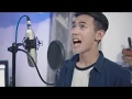 Download Lagu JINGLE PEMILU DAMAI - RAP x BEATBOX