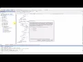 1 7 - Active- L Basics Compilation and Simulation