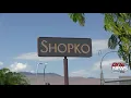 Shopko Becoming WinCo
