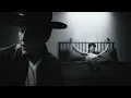 Troye Sivan - Cowboy (Official Visual)