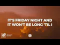 Sia - Cheap Thrills ft. Sean Paul (Lyrics) | 8D Audio 🎧