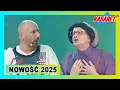Download Lagu Wandzia i Ksiąd (Premiera 2025) _ Kabaret Skeczów Męczących i Moralnego Niepokoju Kabaret Neo-Nówka
