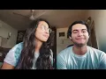 Prateek Kuhad - Kasoor (Official Music Video)