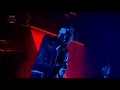 Download Lagu The Strokes - Someday (Reading 2011)