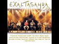 24 Horas De Amor (Live From Olimpo,Rio De Janeiro,Brazil/2022)
