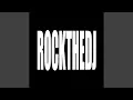 Rock The Dj
