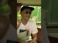 Download Lagu Dendi Nata - Abadi Ft Hendra Kumbara Acoustic