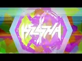 Ke$ha - Die Young (Lyric Video)
