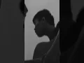 Download Lagu Mbesok yen kowe uwis ora krungu kabarku - Mencintai dengan ngeyel | Raditya Rendi ( Cover )
