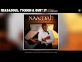 Lagu ReaDaSoul, Tycoon \u0026 Omit ST - Indlela (Official Audio) (feat. Leemckrazy)