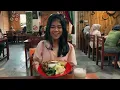 Download Lagu BHATARI LINGGA ALMEERA WANGIANDARU - SMKN 4 MALANG [BIG SMK JATIM CUP 2 - EDU VLOG]