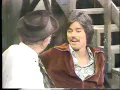 Chico and the Man January 14 1977