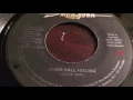 Download Lagu Tenor Saw - Dancehall Feeling + Version - Skengdon
