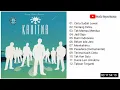 Download Lagu Full Album Kahitna - Cinta Sudah Lewat
