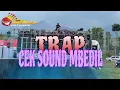 Download Lagu TRAP CEK SOUND MBEDIL•Feat•GHOFUR87 Channel•MEMED POTENSIO•