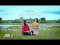 Lagu Lingga Jaya - Penganten Baru \\ New Version ( Officilal Music Vidio )