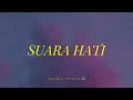 Download Lagu Surat Hati - Devano [slowed version] #sadvibes #laguterbaru