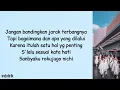 Download Lagu JKT48 – Pesawat Kertas 365 Hari | Lirik Lagu Indonesia