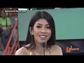 Download Lagu WOWOWIN: ANG UNANG APPEARANCE NI HERLENE \