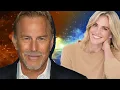 Kevin Costner Opens Up About His Relationship With Kelly Noonan Gores After Divorce