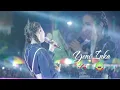 Download Lagu JOGJA ISTIMEWA FULL GLEER MANTEP - YENI INKA LIVE HARI JADI KABUPATEN BLORA