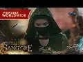 Download Lagu Sang’gre: Gov. Emil places a bounty on the Sang’gre’s head! (Episode 53) | Encantadia Chronicles