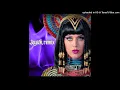 Download Lagu Katy Perry ft Juicy J - Dark Horse (Jay10k phonk remix)