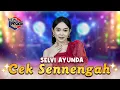 Download Lagu Selvi Ayunda -  Cek Sennengah (Official Live Music) | New RGS | Lagu Madura Viral